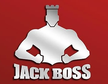 Jack Boss